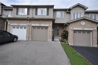 294 Briarmeadow Drive