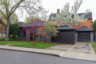 294 Caroline Street