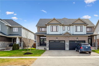 118 Stephenson Way