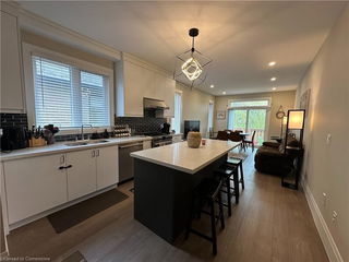 45 Eleanor Avenue