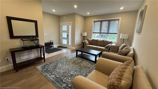 45 Eleanor Avenue