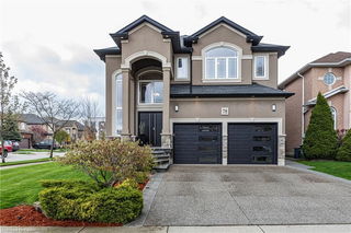 78 Stonepine Crescent