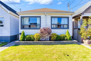 335 Fairfield Avenue