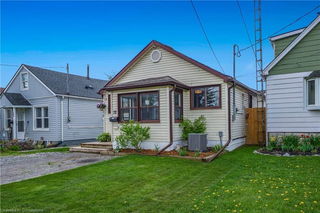 78 Lincoln Avenue
