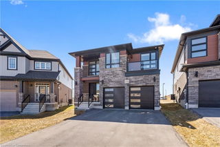 278 Raspberry Place