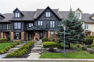 9 Harbour Drive