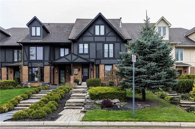 9 Harbour Drive