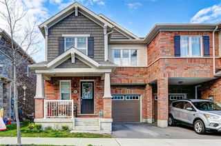 682 Laking Terrace