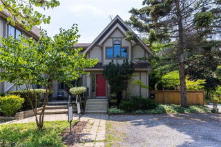 1 - 388 Linwell Road