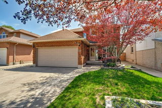 137 Claudette Gate