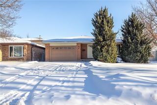 476 Scotchmere Court