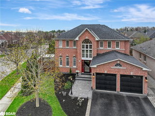 15 Johnson Crescent