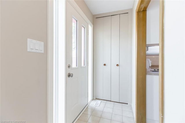 1 - 249 West 33rd Street