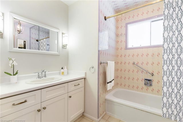 1 - 249 West 33rd Street