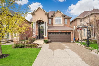 92 Oleary Drive