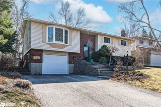 45 Shoreview Drive