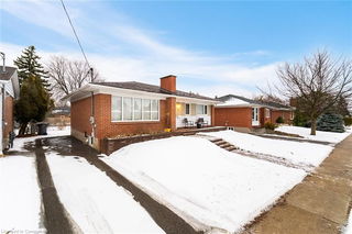 5 Sterne Avenue
