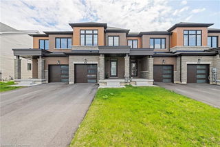 42 Concord Drive