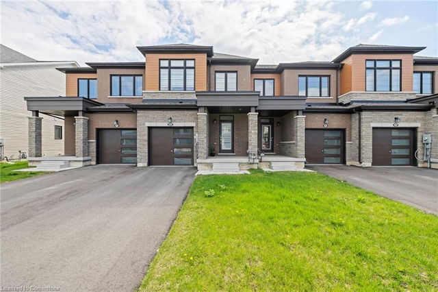 42 Concord Drive