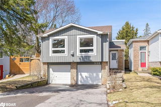 338 Whitehead Crescent