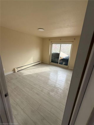 145 Macgregor Crescent