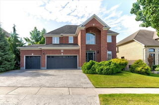 45 Pioneer Tower Crescent