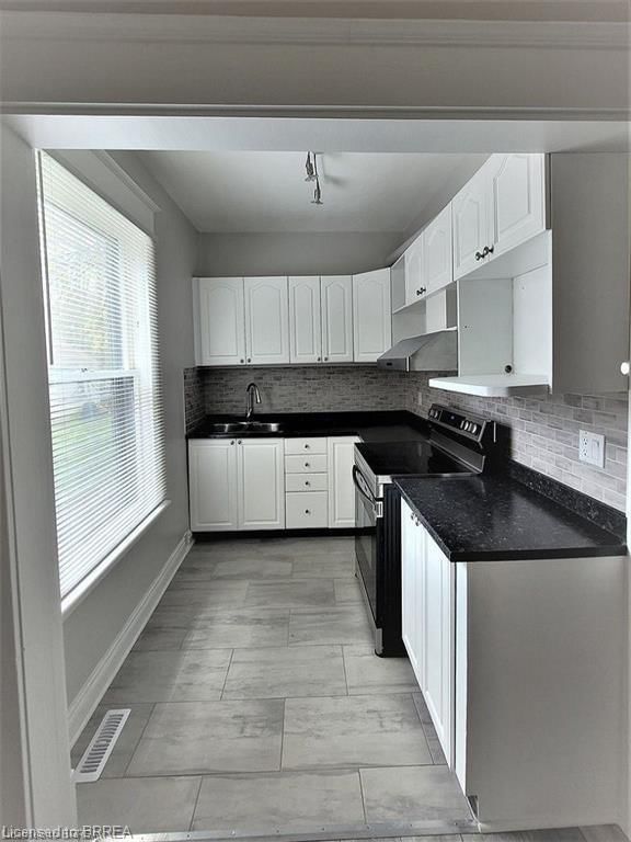 Lower - 167 Erie Avenue