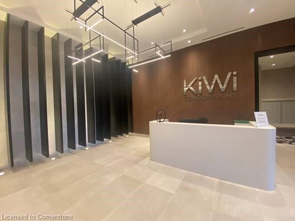 404 - 212 King William Street