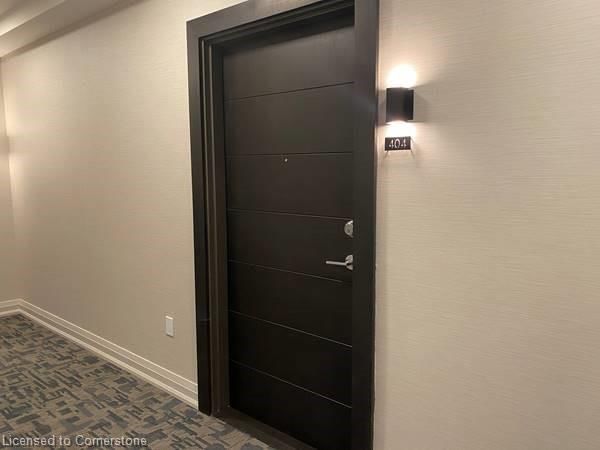 404 - 212 King William Street