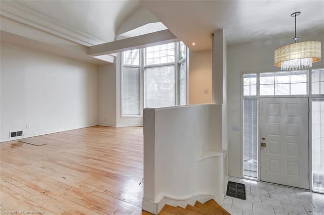 Room 2 - 63 Orchard Drive