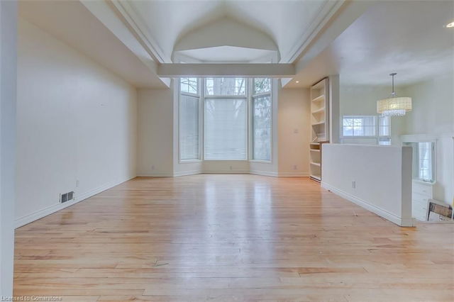 Room 2 - 63 Orchard Drive
