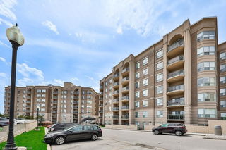 PH705 - 2085 Amherst Heights Drive