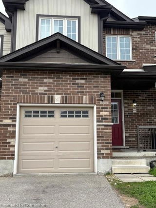64 Renfrew Street