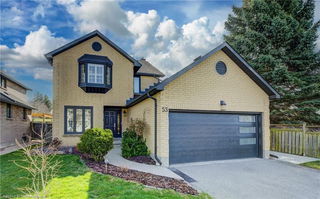 53 Cowan Boulevard