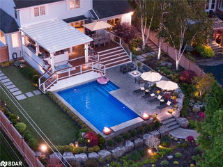 3593 Glen Elgin Drive