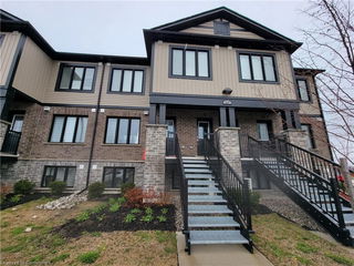 A - 164 Rochefort Street
