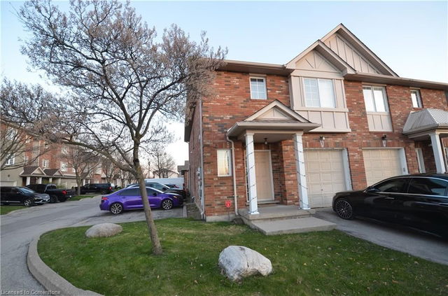 5 - 876 Golf Links Road
