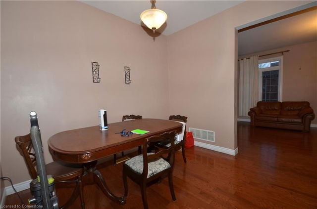 5 - 876 Golf Links Road