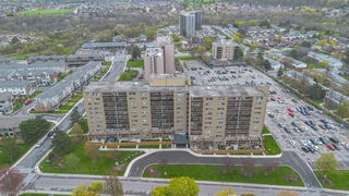 407 - 15 Nicklaus Drive
