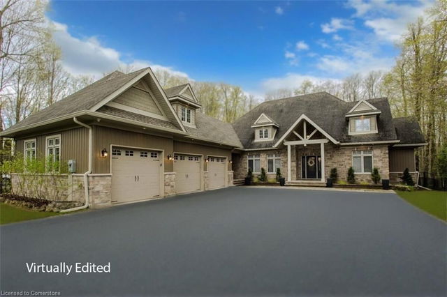 3106 Limestone Road