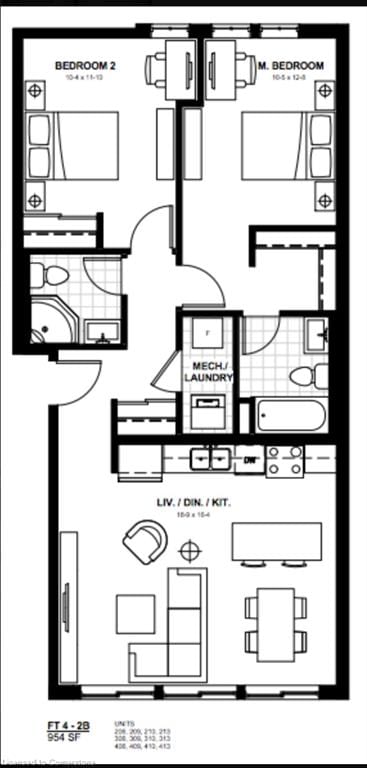 Room1