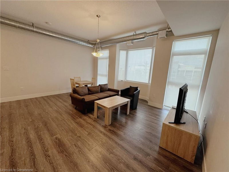 Room1