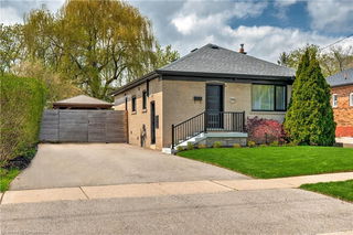 1366 Augustine Drive
