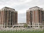 808 - 2391 Central Park Drive