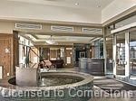 808 - 2391 Central Park Drive