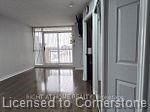 808 - 2391 Central Park Drive