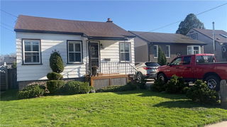 15 Donald Avenue