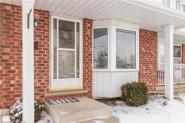 A - 209 Auburn Drive