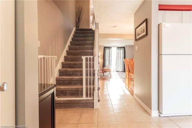 A - 209 Auburn Drive