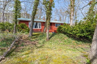 3431 Bethesda Road